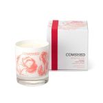 تصویر  شمع اتاق Cowshed
